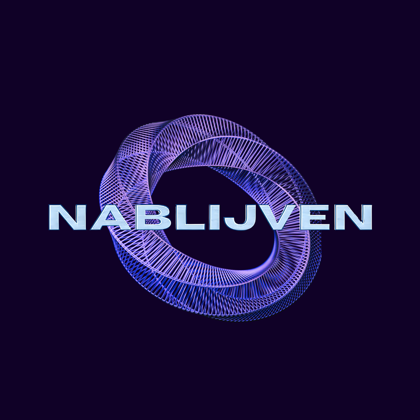 Isis Jonker interviewt bezoekers tijdens het Nablijven techno-feest in Den Haag, waarbij ze sfeer en ervaringen vastlegt. Onderdeel van haar professionele portfolio in media en evenementenverslaggeving.