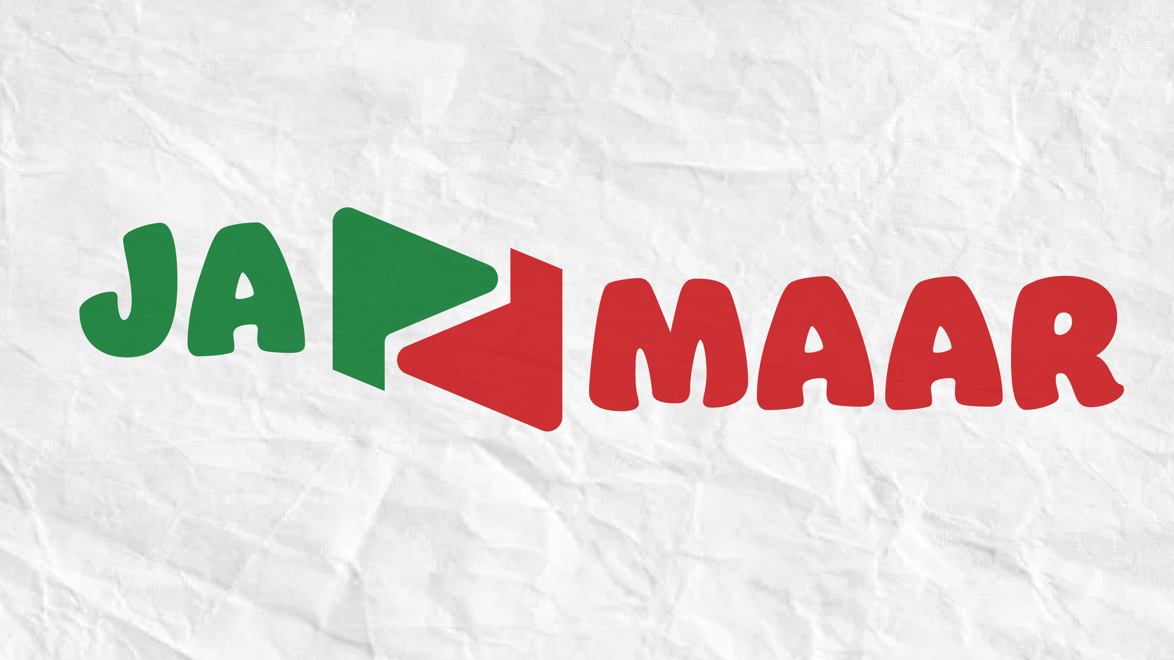 Isis Jonker co-host van de ‘Ja Maar’-podcast over duurzaamheid, ontwikkeld samen met Beesechurgers. Een inspirerende samenwerking die maatschappelijke bewustwording en betrokkenheid bevordert, uitgelicht in haar professionele startpagina.